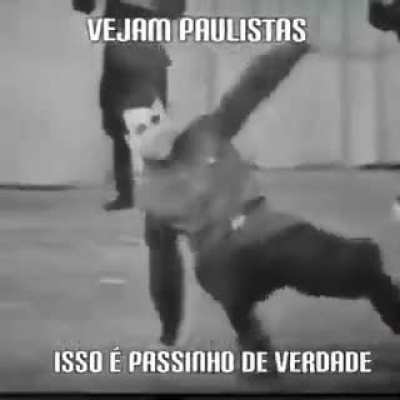 Aprendam 😎👌