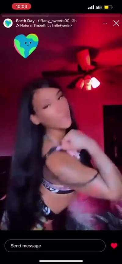 Slut