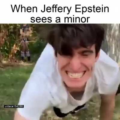 😈👌😰👴OMG IT'S JEFF😈👌😰👴