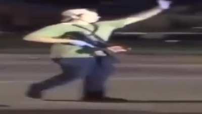 Wide Kyle