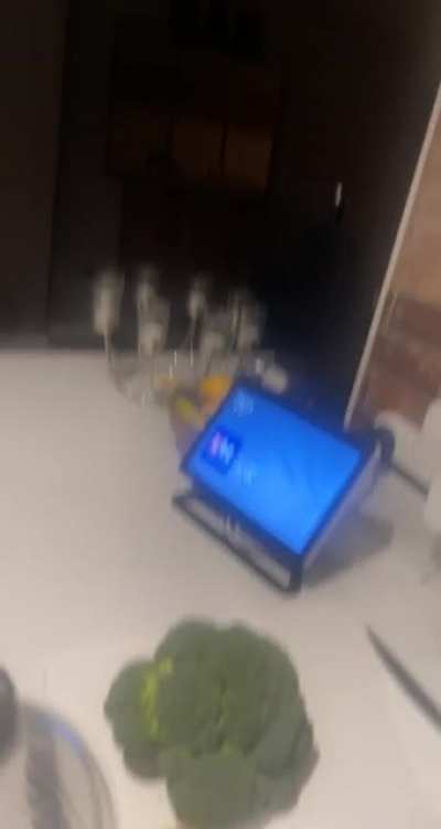 Broccoli