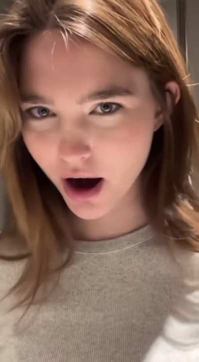Heart Breaker
