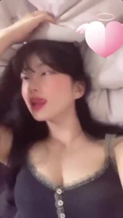 Mihye
