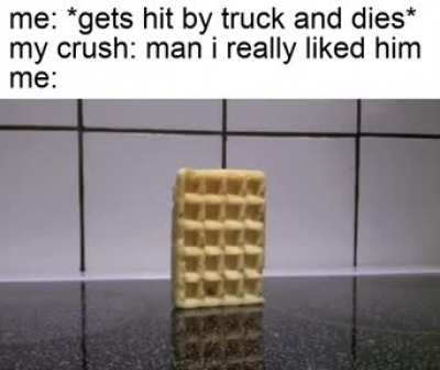 this is the title