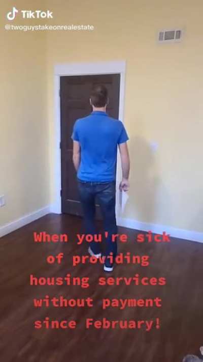 Absolute King shit
