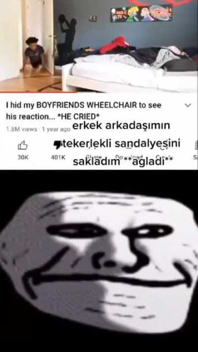 :/