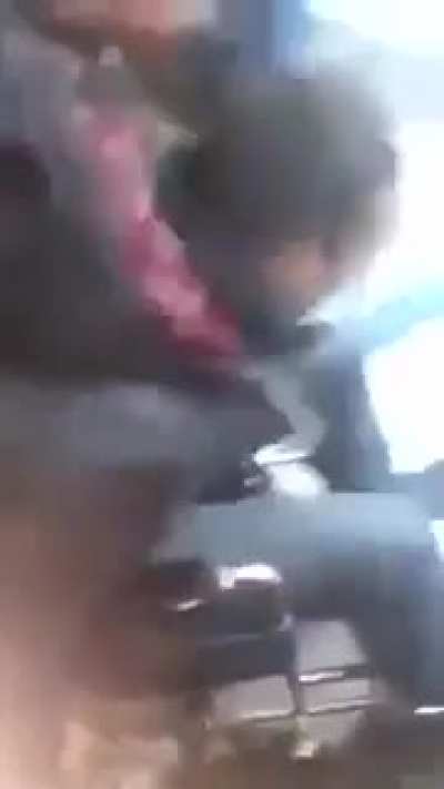 T&iacute;tulo ta vendo anime.