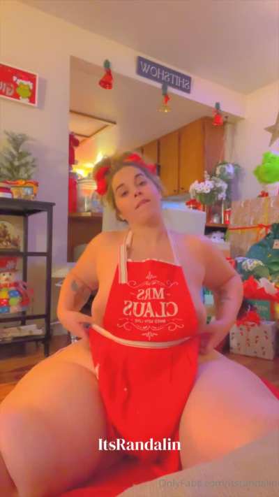 12/25/2024 Video 2