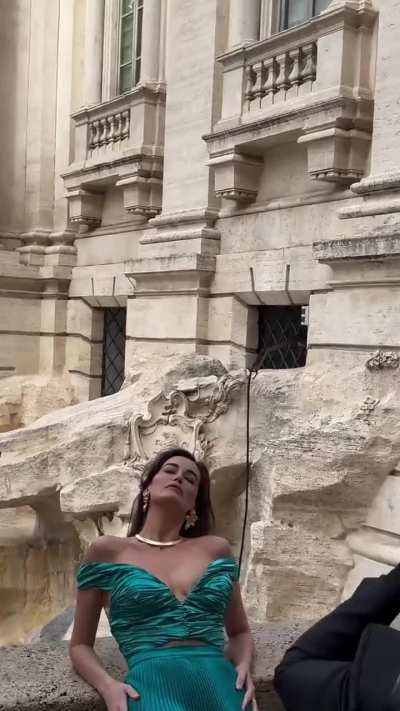 Roma