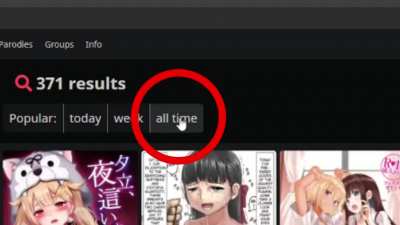 YOOOOOOOOO nagatoro author based 😎😎😎😎😎😎😎