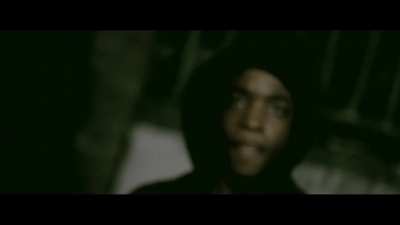 JBandz x Trapo - Ain&rsquo;t on Nuttin 🔥 🔥
