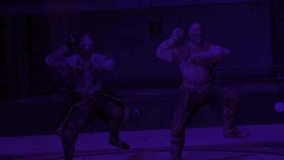 Elden Ring vs God of War