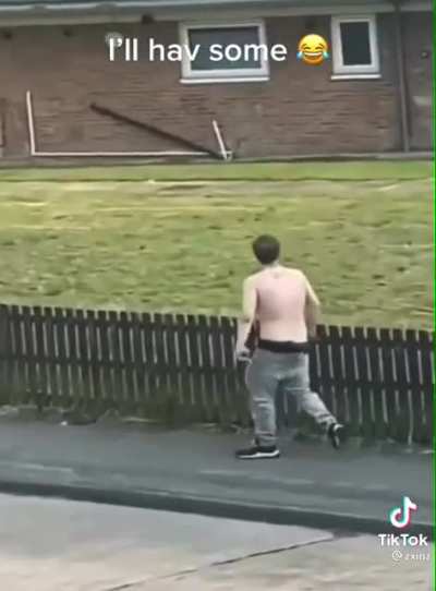 Ye