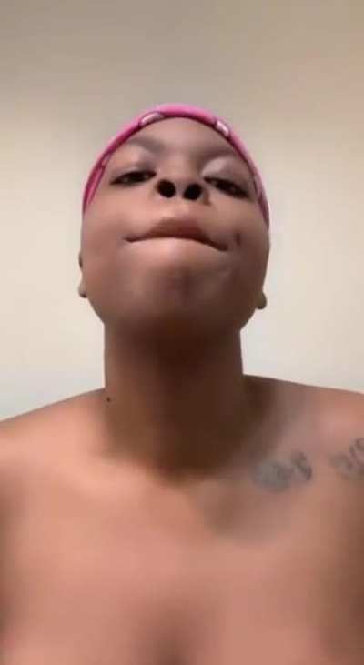 ugly but slutty
