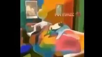 Rule 3