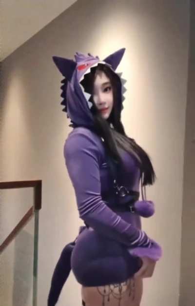 syxh