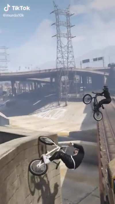 kinda funny