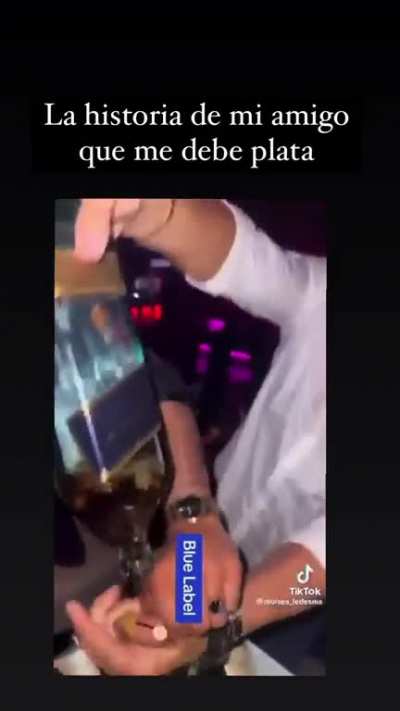 El elisir we sadge