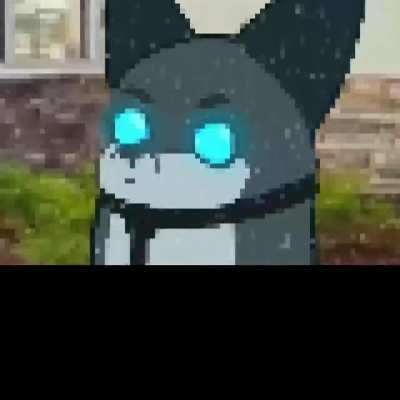 Stolen_irl