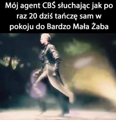 Bardzo Ma&Aring;a &Aring;&raquo;aba