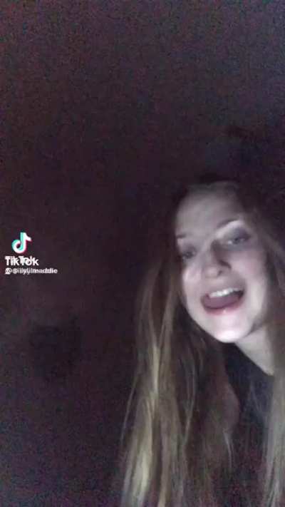 Ep 1