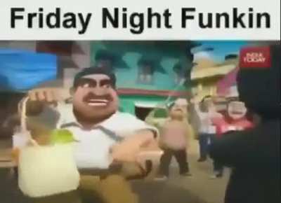 🎤