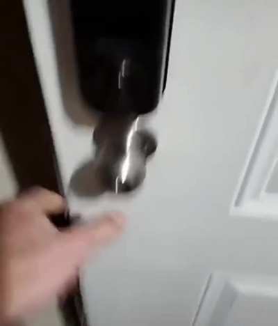 Bruh
