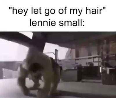 hair