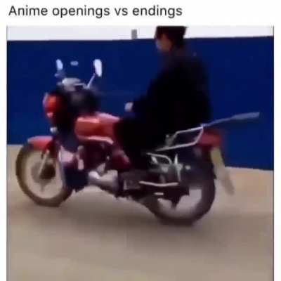 Lo encontr&eacute; en el feis