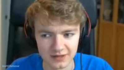 Tommyinnit disappear?