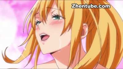 Ima Ria Episode 3