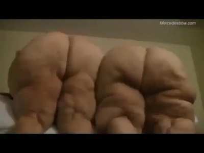 Mercedesbbw 