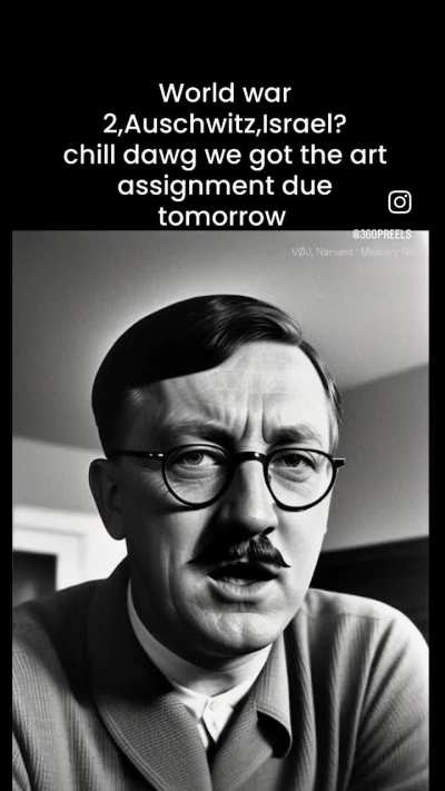 Stolen on Insta