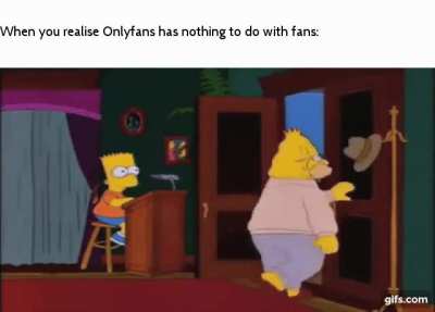 I hope this hasn't been done before (also sorry for bad quality)