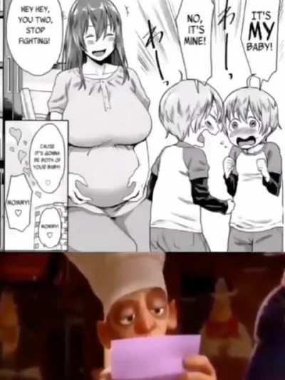 Hold up