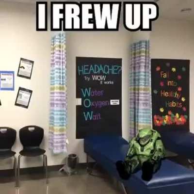 widepeepoSad