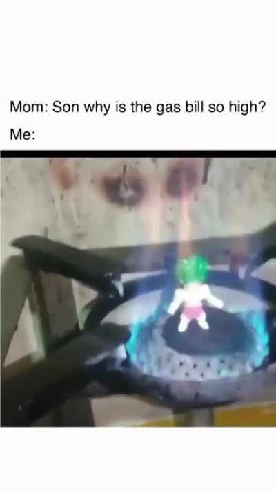 Aaaaa-