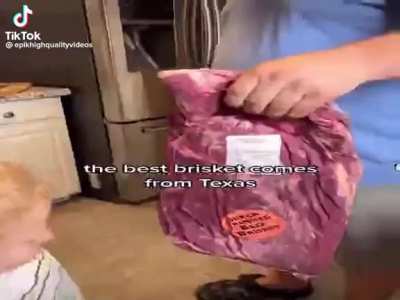 Texa