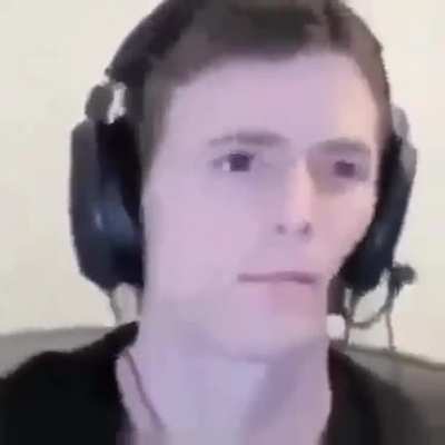Bruh that&rsquo;s a moment