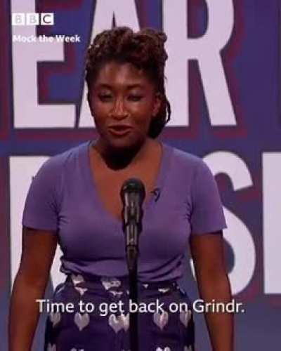 Gay🐻irl