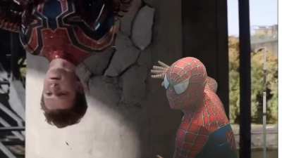 Part 2