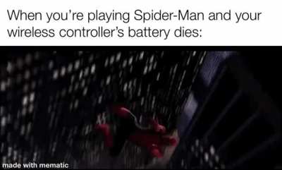 True Story