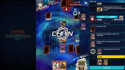Galaxy brain 9700 effect damage