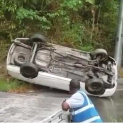 #endcars
