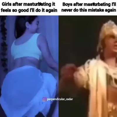 tit le