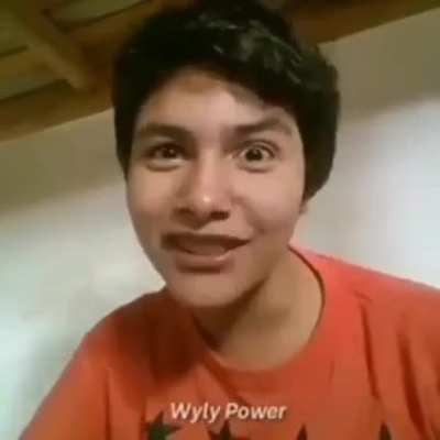 Xd