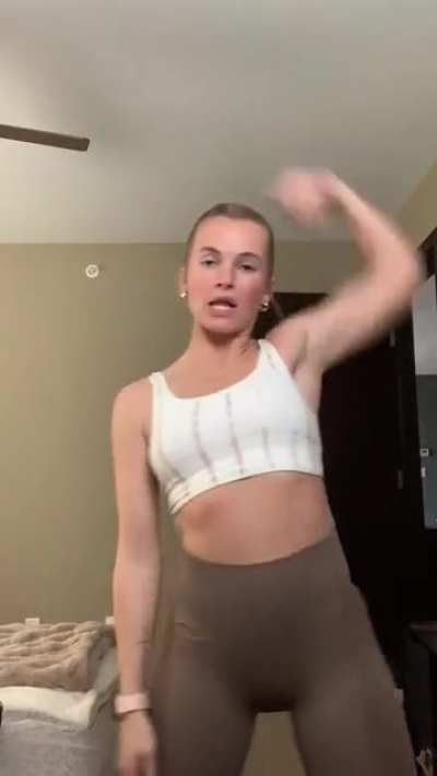 Latest Dance