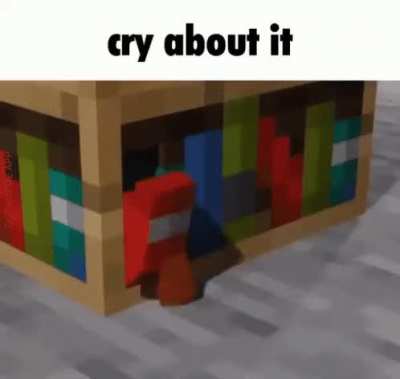 30447