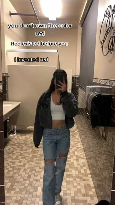[DISCORD: AllTimeLover#2575]lets goon, edge and completely lose our minds over indian/paki girls🤤🤤🤤 got a huge collection of 100+ pics and vids(NN) to goon and just melt our minds over . Dm me!