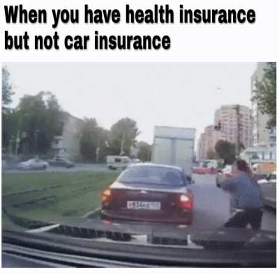 I love my car